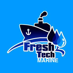 //freshtechmarine.elr3y.com